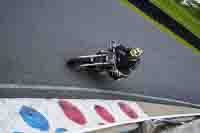 12-05-2023 Mallory Park photos by Peter Wileman